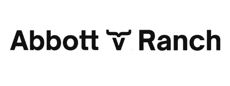Abbott Ranch