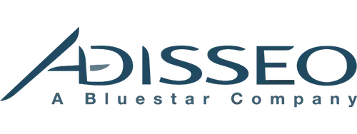 Adisseo