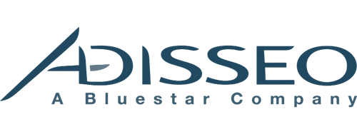 Adisseo