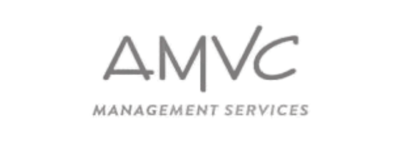 AMVC