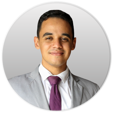 Artur Batista