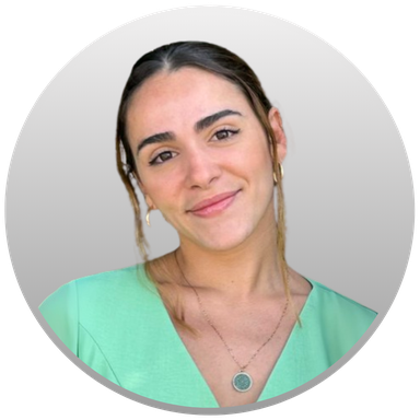 Beatriz Gonzales