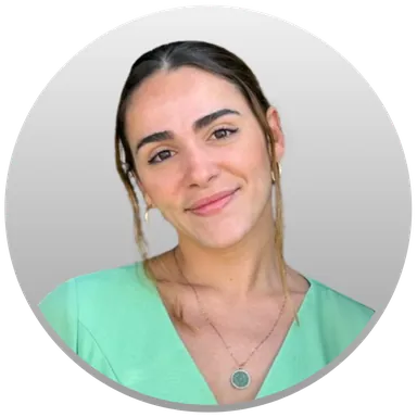 Beatriz Gonzales