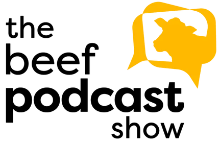 The Beef Podcast Show