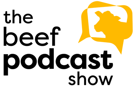 The Beef Podcast Show