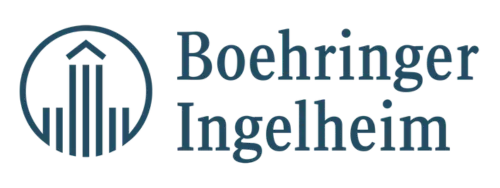 Boehringer Ingelheim