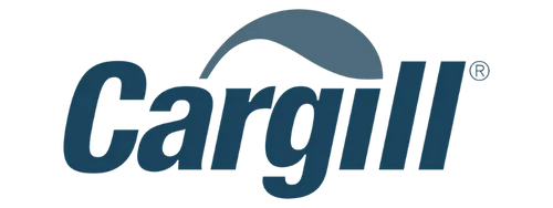 Cargill