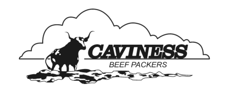 Caviness Beef Packers