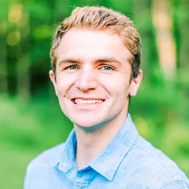 Clayton Chastain