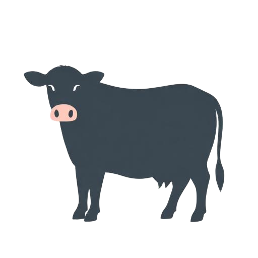 Dairy