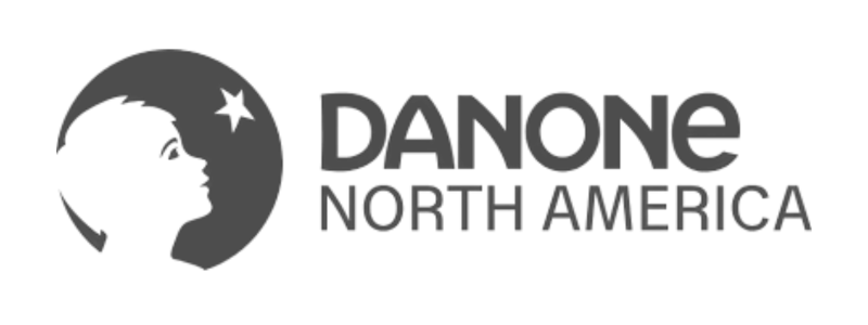 Danone North America