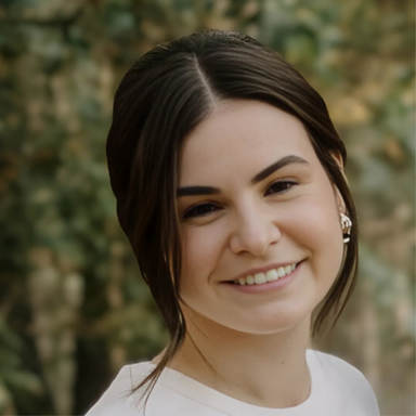 Dr. Alexandra Rankovic