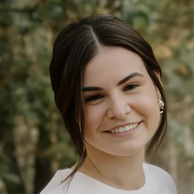 Dr. Alexandra Rankovic