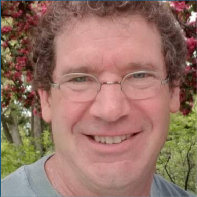 Dr. Dennis Jewell