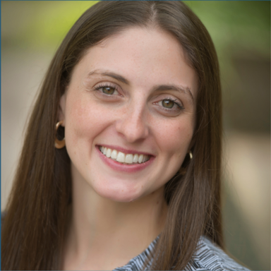 Dr. Julia Pezzali