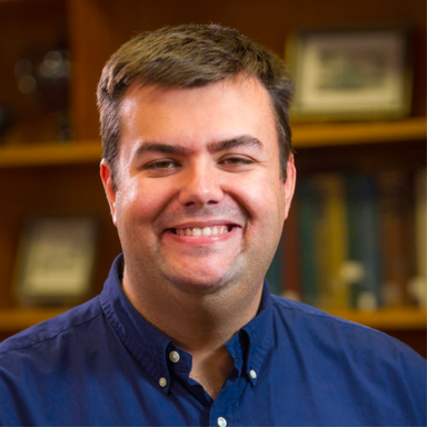 Dr. Luiz Ferraretto