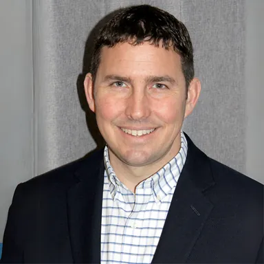 Dr. Mark Licht