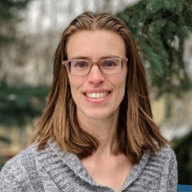 Dr. Miranda Smit