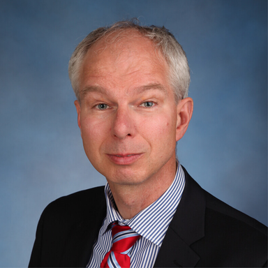 Dr. Ruurd Zijlstra