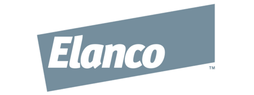 Elanco