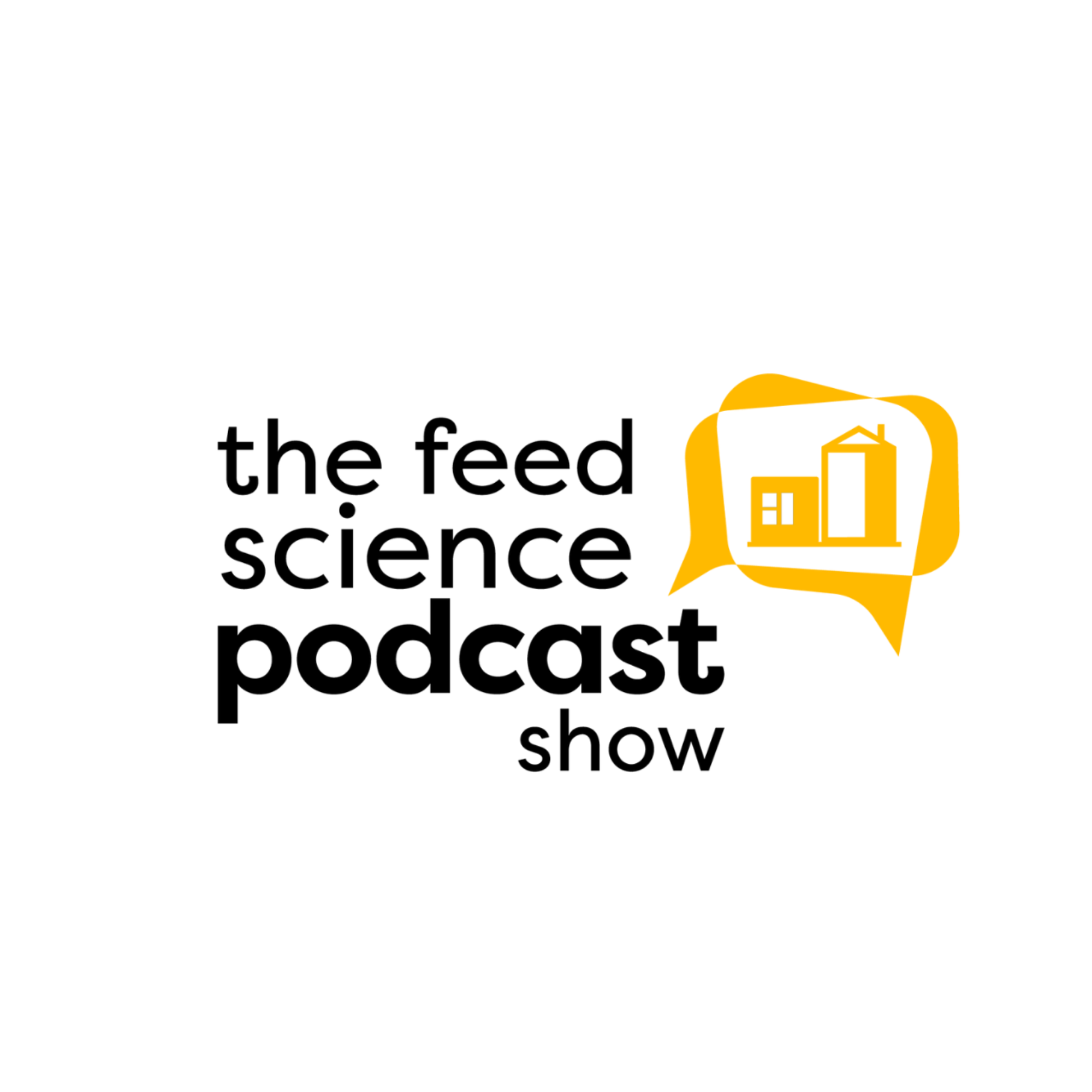 feed