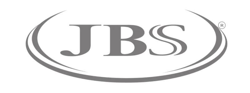 JBS