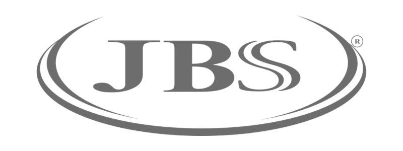 JBS