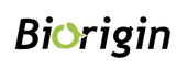 Logo 10