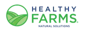Logo 11