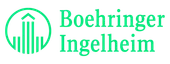 Logo 12