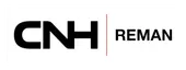 Logo 14