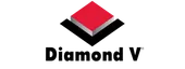 Logo 15