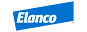 Logo 17