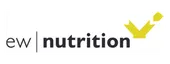 Logo 19