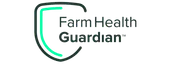 Logo 20