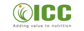 Logo 22
