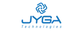 Logo 23