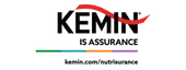 Logo 24
