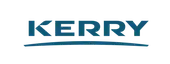 Logo 25