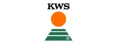 Logo 26