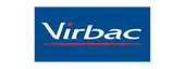 Logo 33