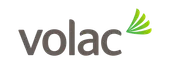 Logo 34