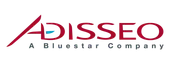 Logo 4