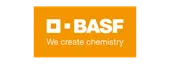 Logo 6