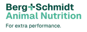 Logo 7