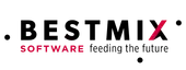 Logo 8
