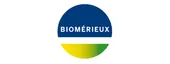 Logo 9