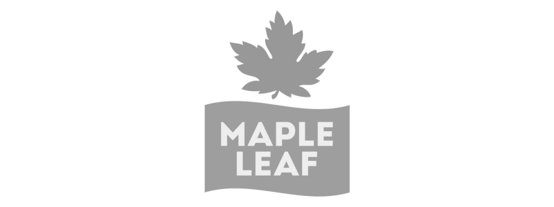 Maple Leaf