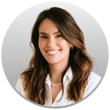 Maria Eduarda Lima