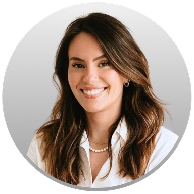 Maria Eduarda Lima